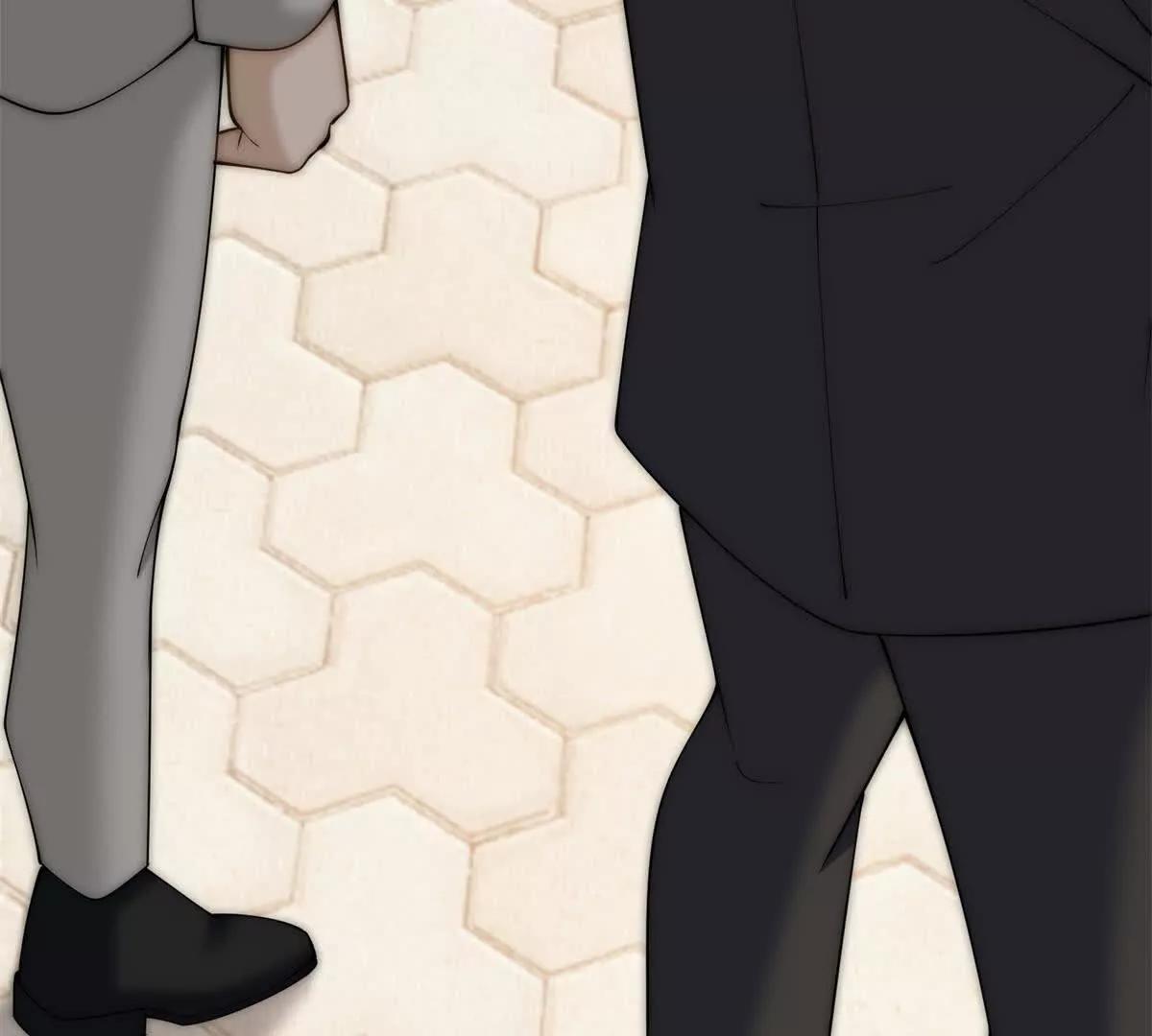 第74话 小妈成首富(1/4)-第75话