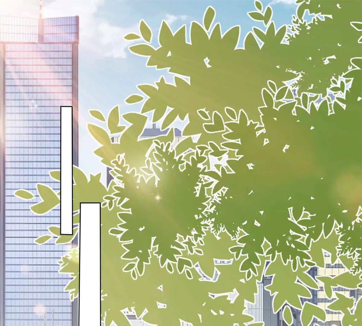 第74话 小妈成首富(1/4)-第75话