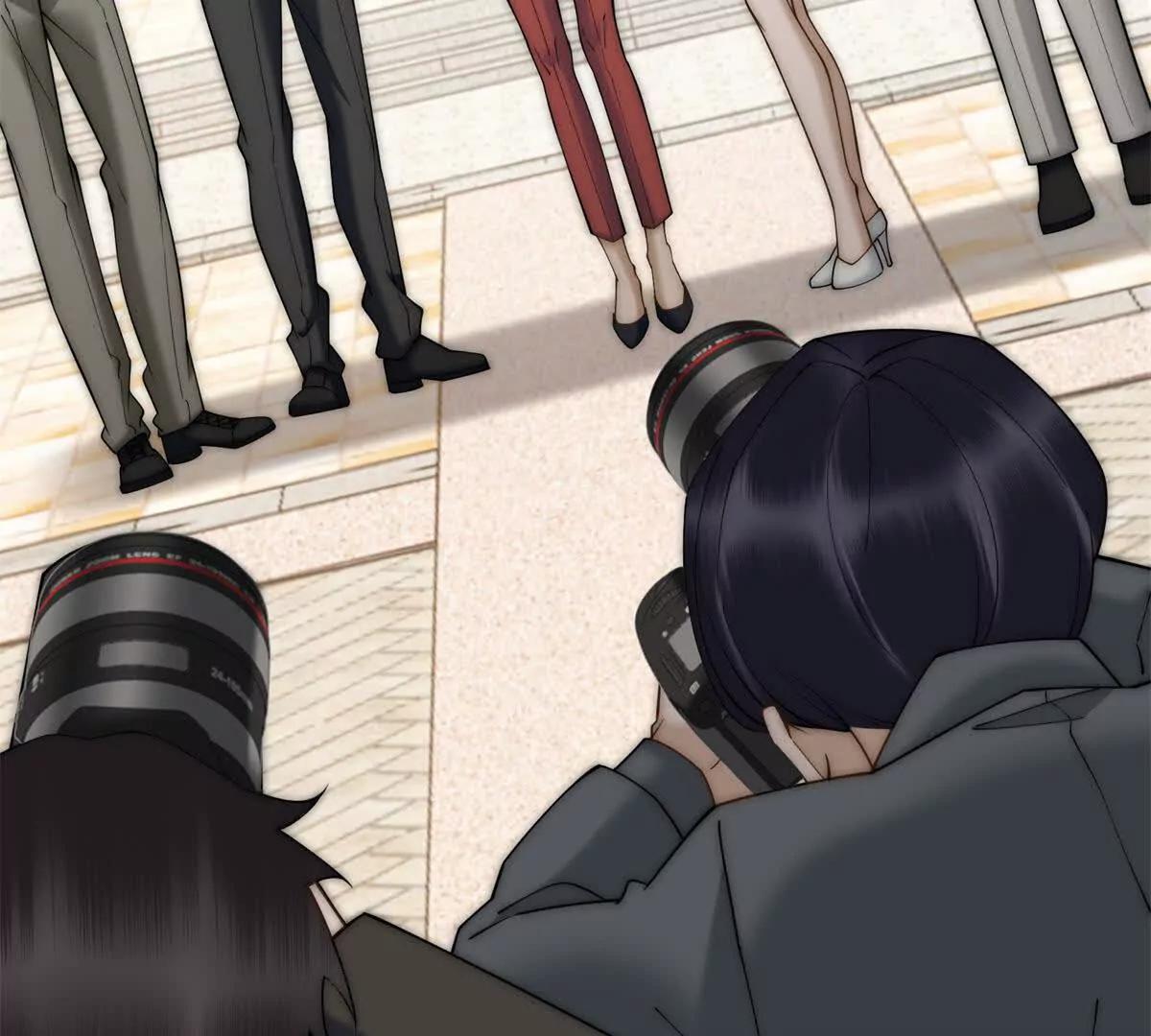 第74话 小妈成首富(1/4)-第75话