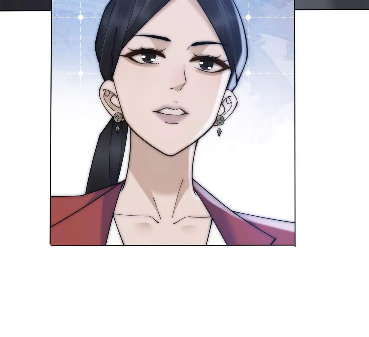 第74话 小妈成首富(1/4)-第75话