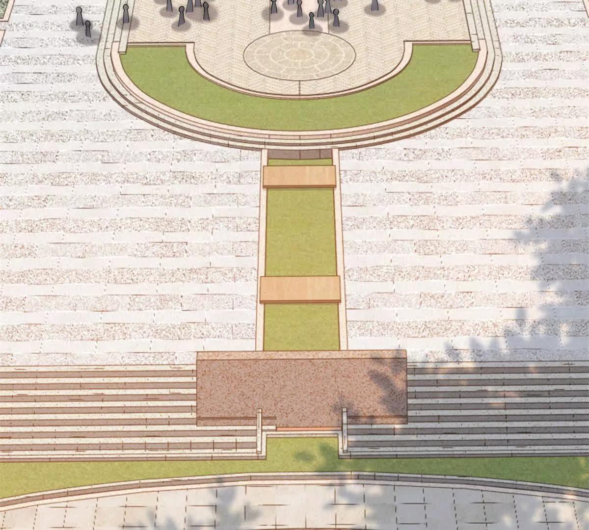 第74话 小妈成首富(1/4)-第75话