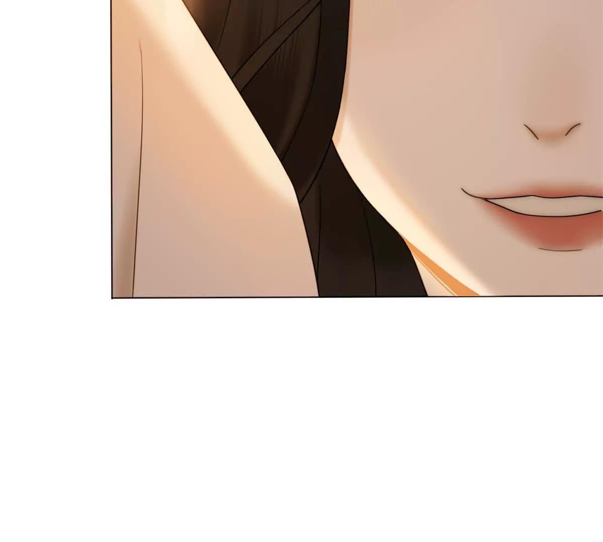 第8话 就凭我是GC总裁夫人(1/3)-第9话