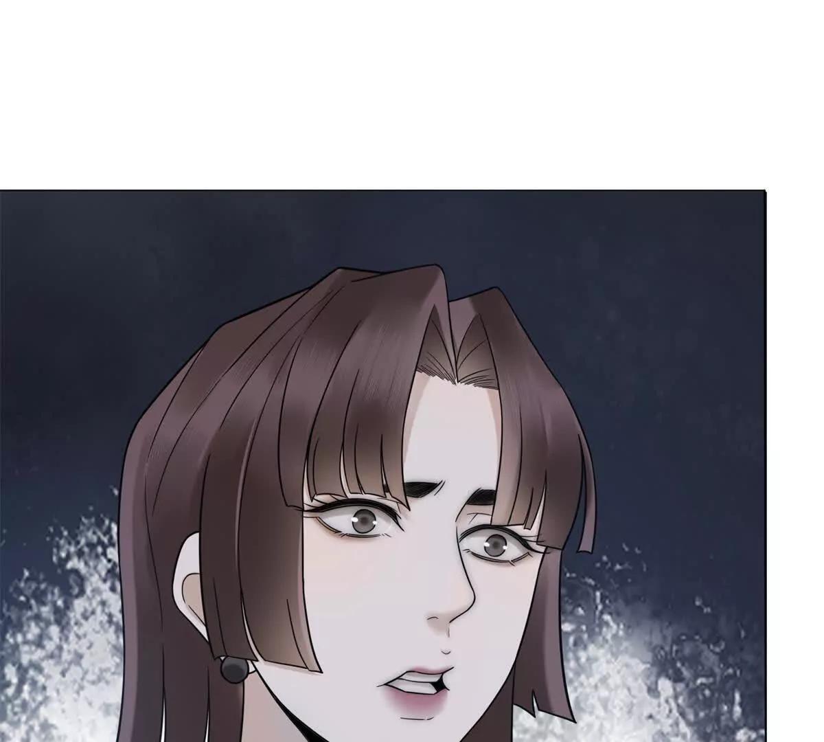 第8话 就凭我是GC总裁夫人(1/3)-第9话