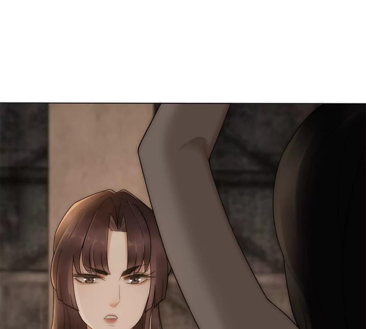 第8话 就凭我是GC总裁夫人(1/3)-第9话