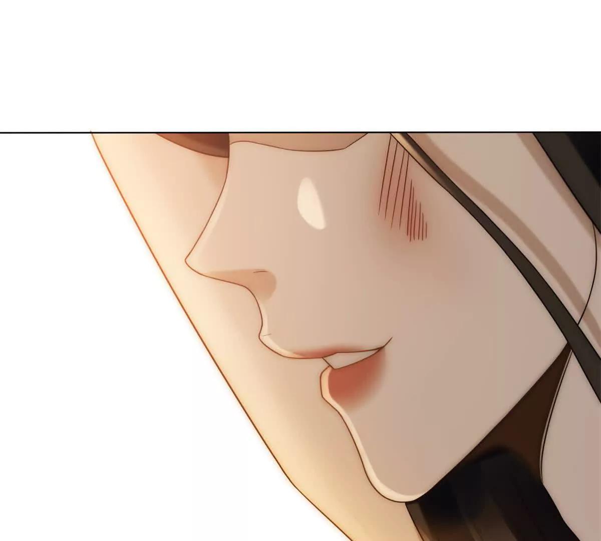 第8话 就凭我是GC总裁夫人(1/3)-第9话