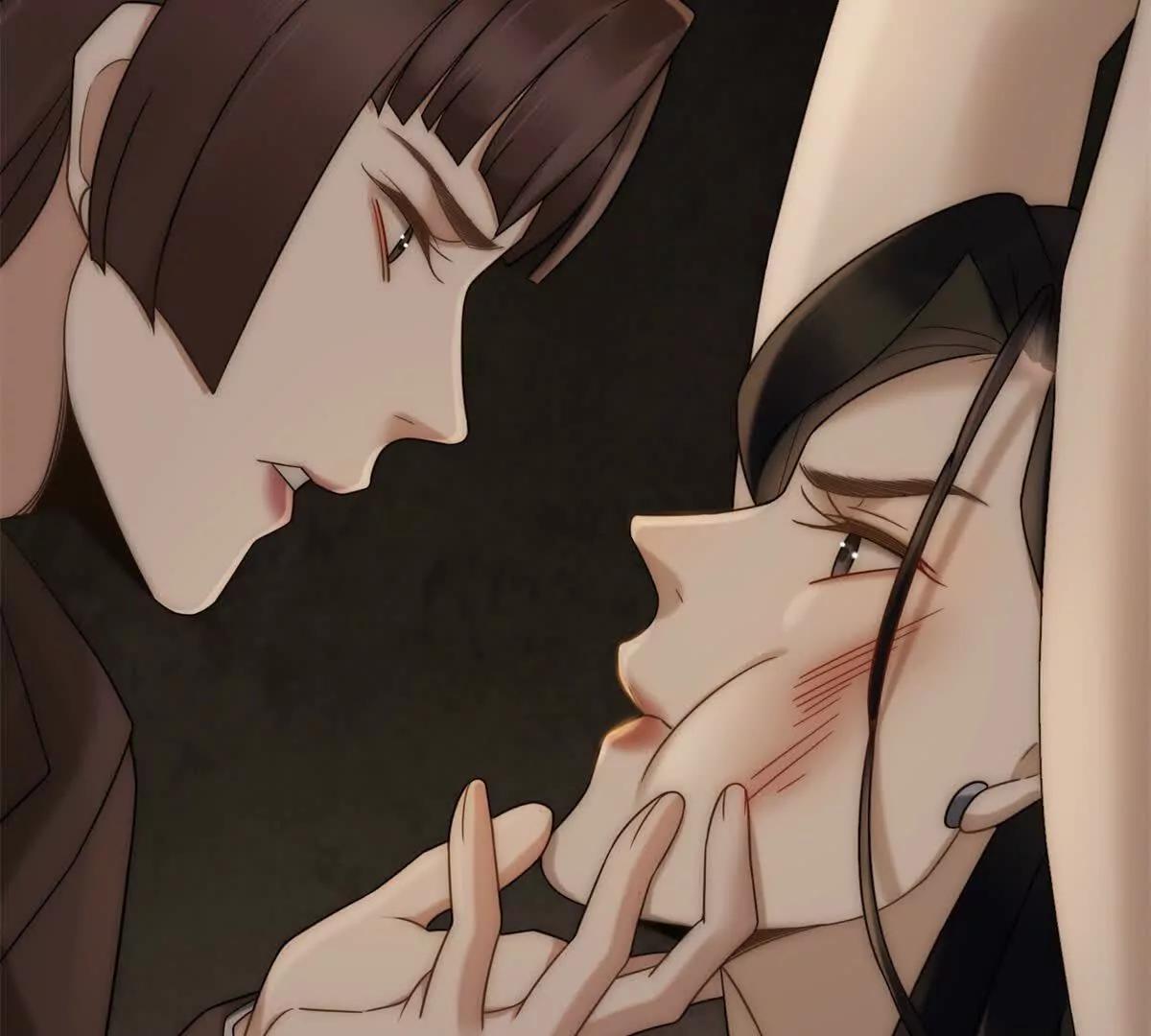 第8话 就凭我是GC总裁夫人(1/3)-第9话