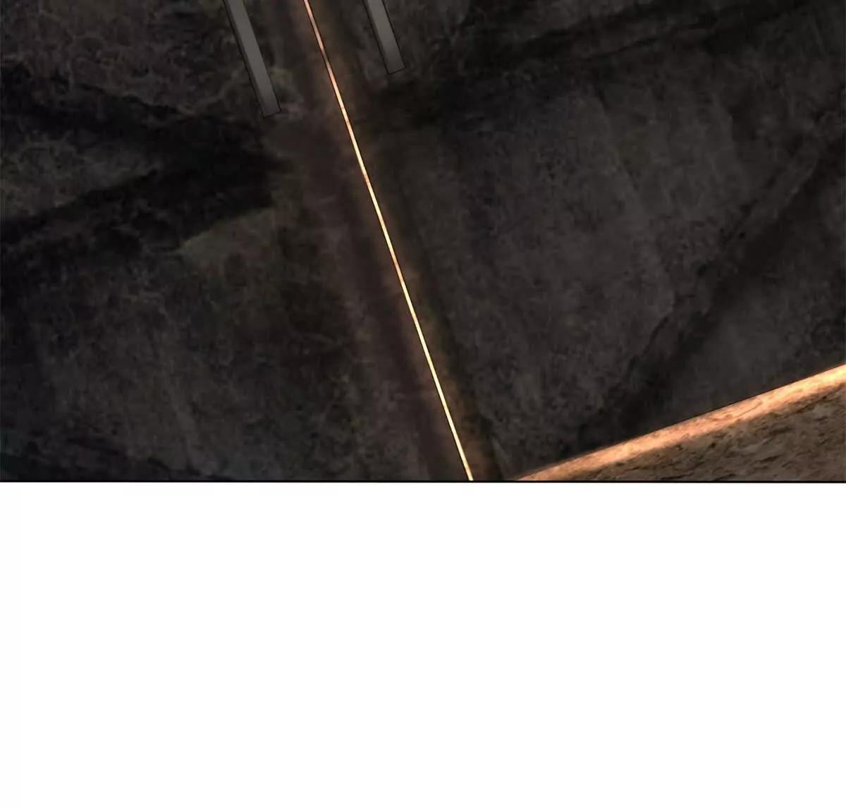 第8话 就凭我是GC总裁夫人(1/3)-第9话