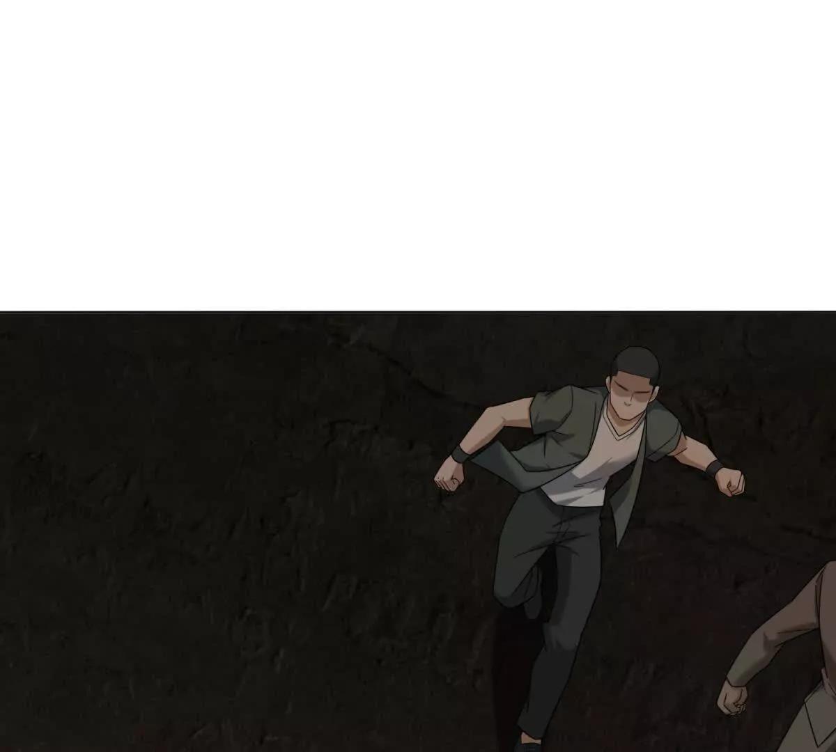 第8话 就凭我是GC总裁夫人(1/3)-第9话