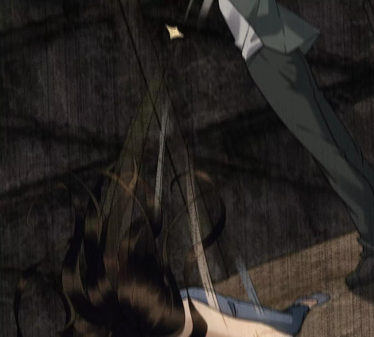 第8话 就凭我是GC总裁夫人(1/3)-第9话