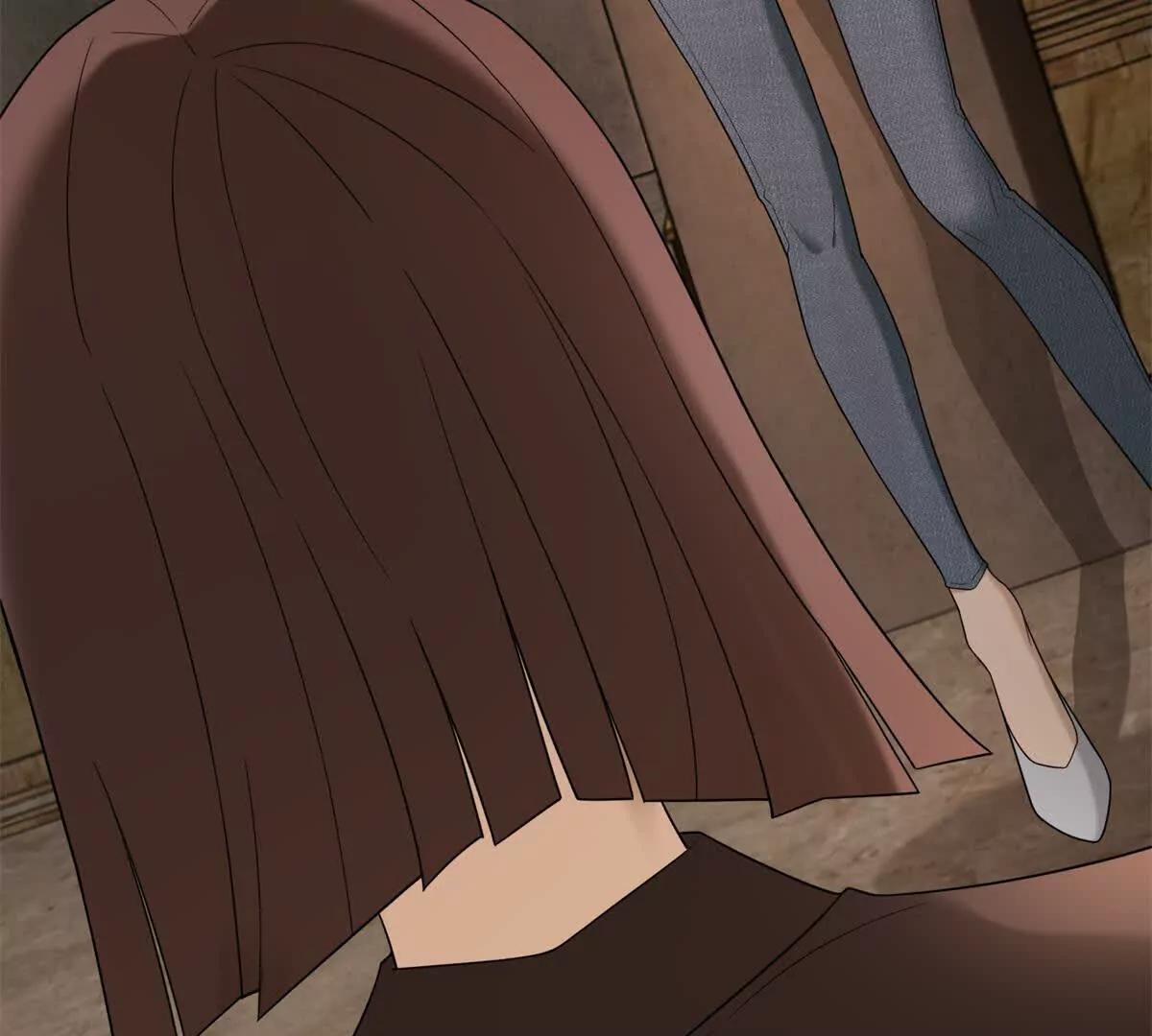 第8话 就凭我是GC总裁夫人(1/3)-第9话