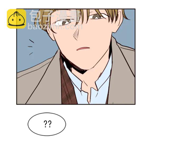 別人家的漫畫 - 第10話 我喜歡的人是…(3/3) - 5