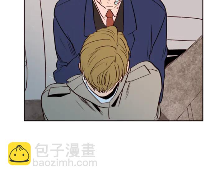 別人家的漫畫 - 第10話 我喜歡的人是…(2/3) - 6