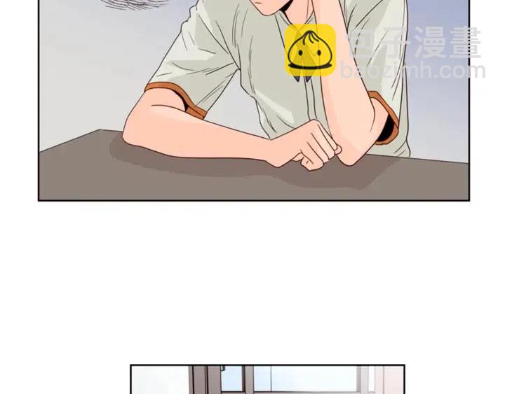 別人家的漫畫 - 第106話 無法放棄你(2/2) - 5