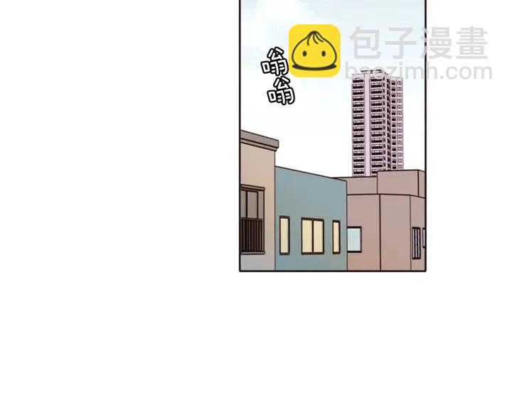 別人家的漫畫 - 第108話 你的冷漠讓我委屈(2/2) - 3