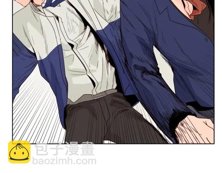 別人家的漫畫 - 第110話 懲罰(2/3) - 5