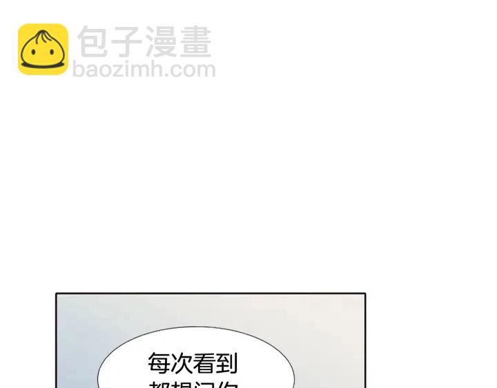 別人家的漫畫 - 第114話 一起吃炸雞(1/3) - 3