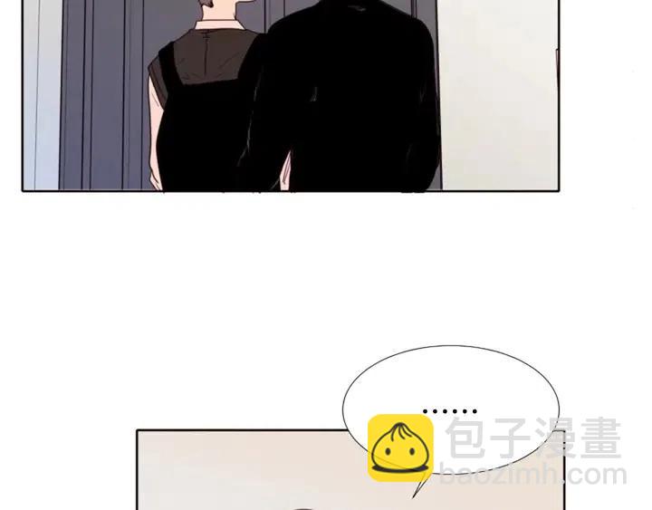 別人家的漫畫 - 第114話 一起吃炸雞(1/3) - 5