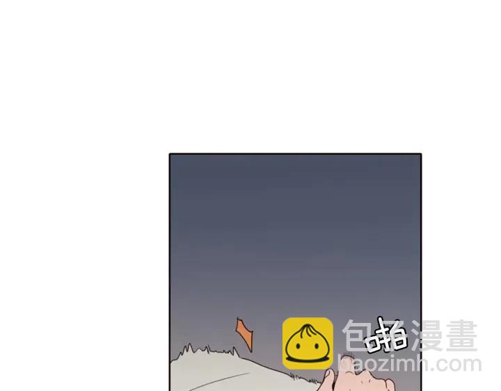 別人家的漫畫 - 第114話 一起吃炸雞(2/3) - 6