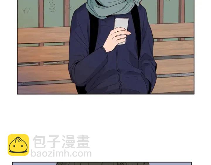 別人家的漫畫 - 第120話 覺得它很可憐(3/3) - 4