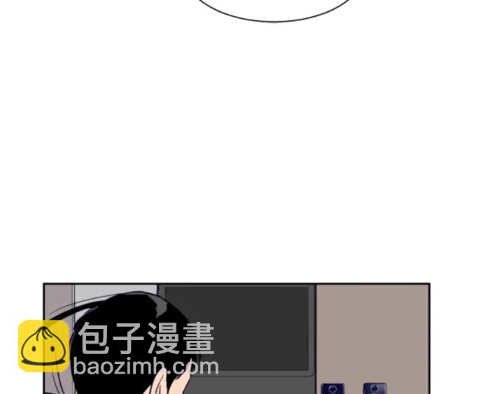 別人家的漫畫 - 第18話 不許不來我家(3/3) - 5