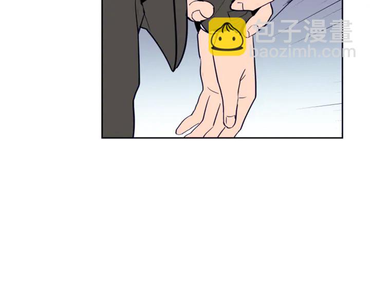 別人家的漫畫 - 第22話 我有話要對你說…(1/3) - 2