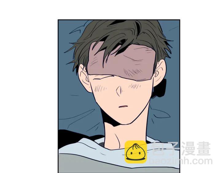 別人家的漫畫 - 第24話 我真是瘋了！(2/3) - 6