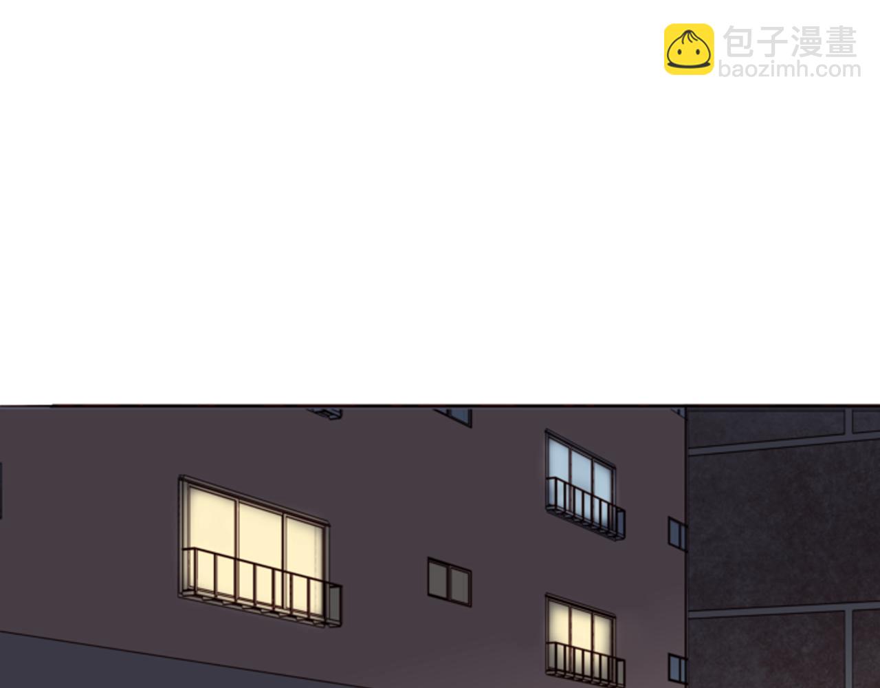 別人家的漫畫 - 第28話 只能迎合你(2/3) - 4