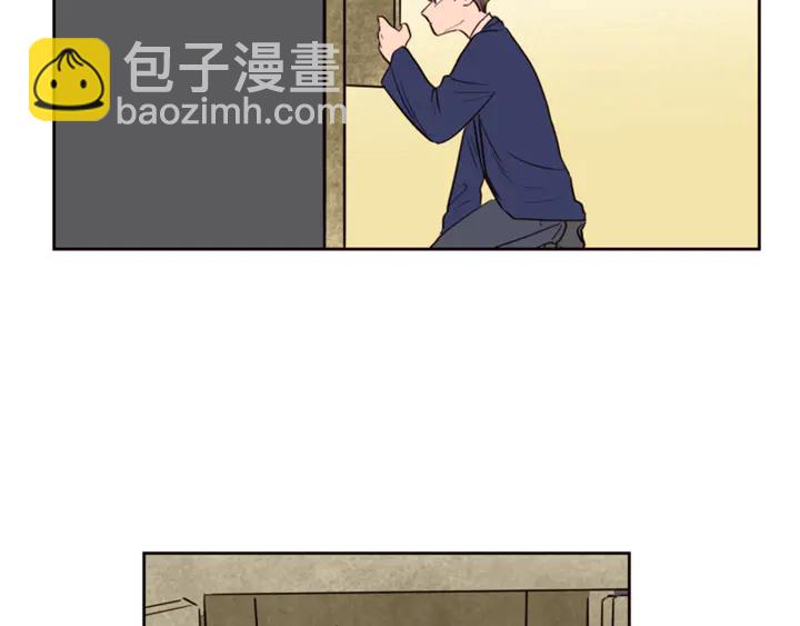 別人家的漫畫 - 第32話 未做過的事(2/3) - 5