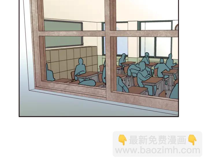 別人家的漫畫 - 第40話 他怎麼停下了(2/2) - 4