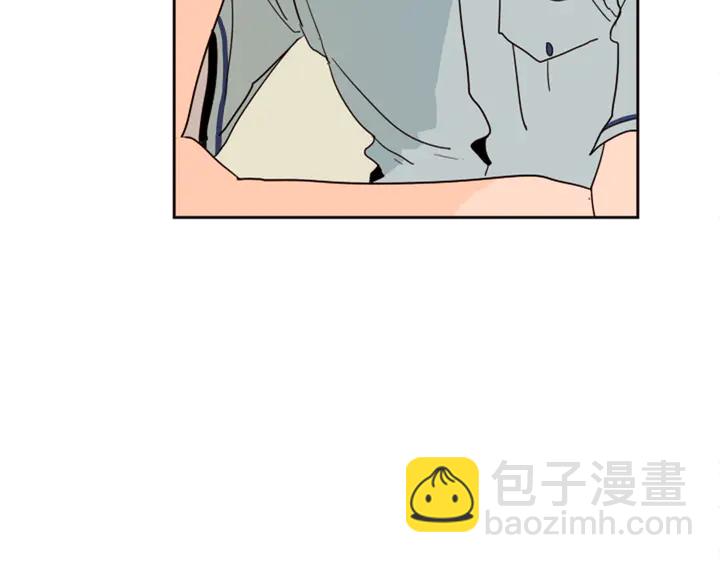 別人家的漫畫 - 第48話 幻想上大學以後的生活(2/3) - 3