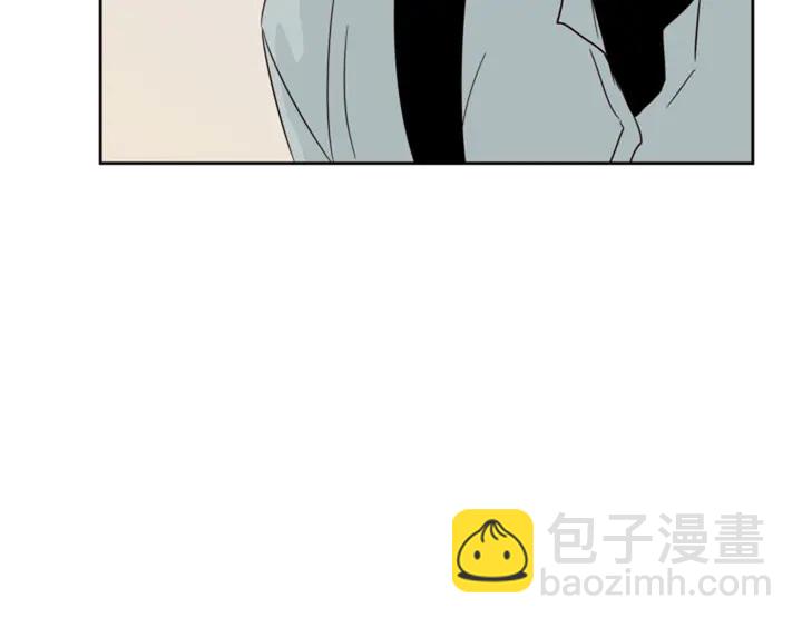 別人家的漫畫 - 第54話 我離不開你，求你別走(2/3) - 7