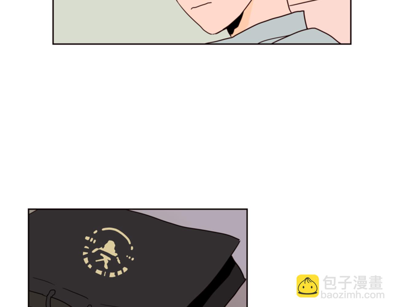 別人家的漫畫 - 第66話 校門口的變態(2/2) - 3