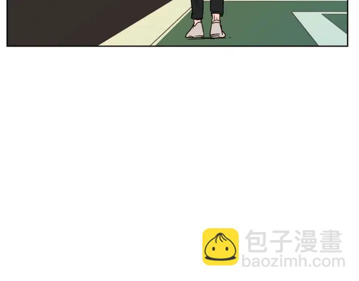 別人家的漫畫 - 第74話 爸爸要回家了(2/2) - 5