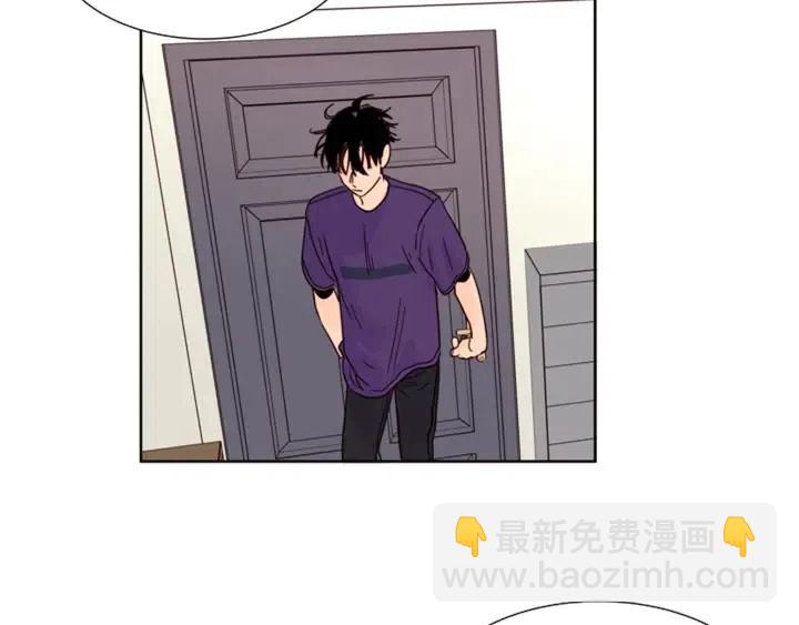 別人家的漫畫 - 第82話 拆穿謊言(3/3) - 2