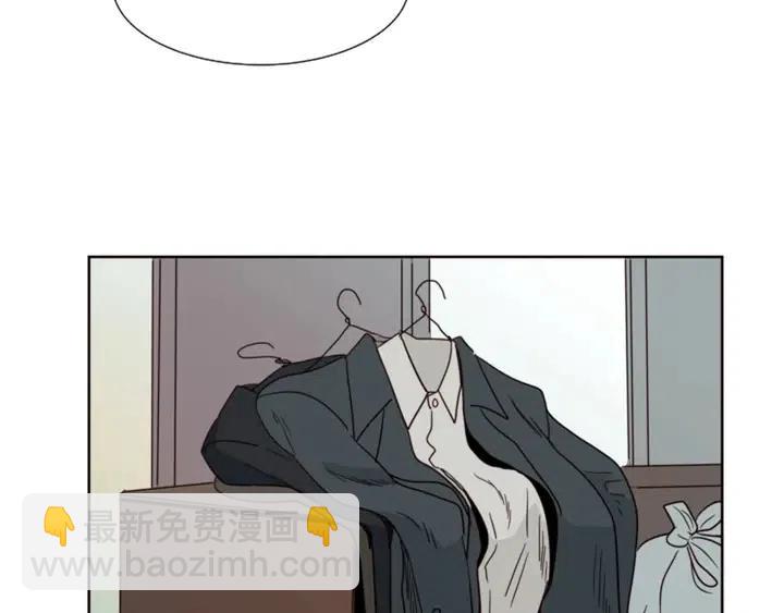 別人家的漫畫 - 第82話 拆穿謊言(2/3) - 4