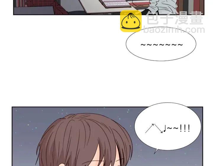 別人家的漫畫 - 第96話 騙人精(1/3) - 4