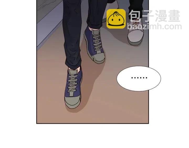 別人家的漫畫 - 第96話 騙人精(2/3) - 7