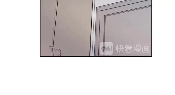 别人家的漫画 - 第98话 受到冲击(1/2) - 4