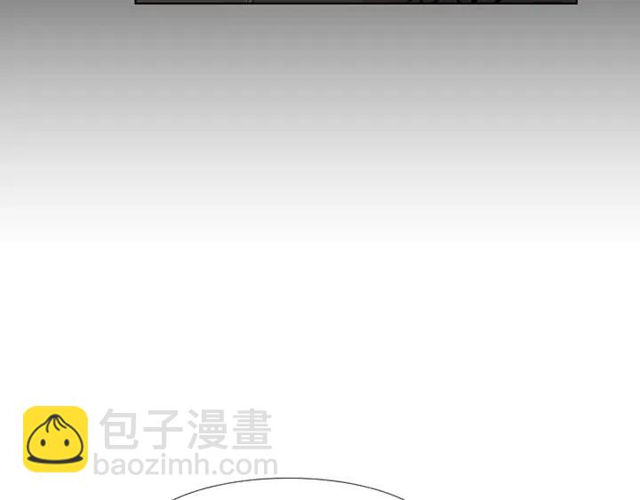 別人家的漫畫 - 第98話 受到衝擊(2/2) - 3