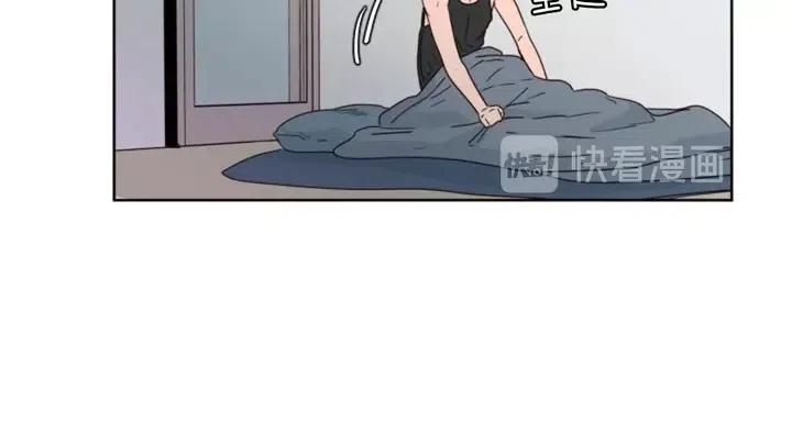 别人家的漫画 - 第98话 受到冲击(2/2) - 6