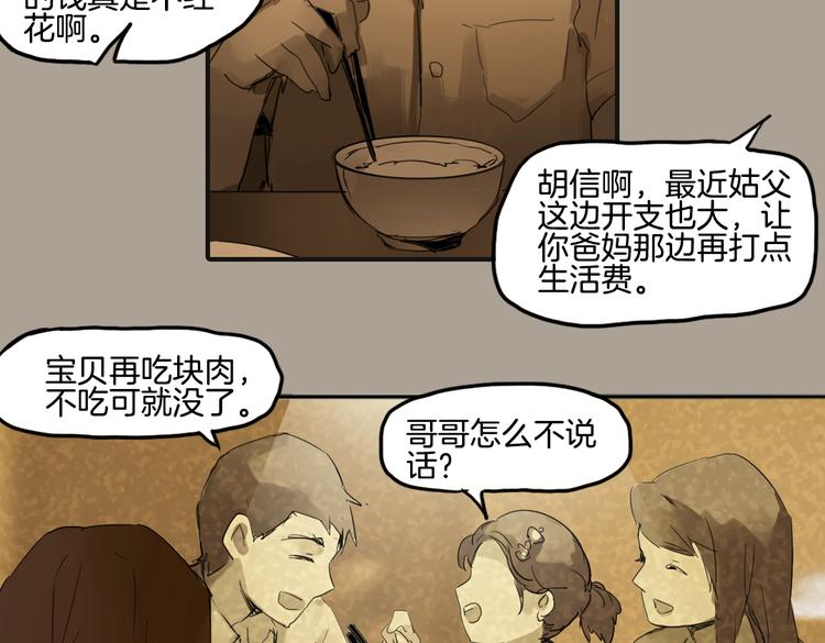 第11话 你的名字(1/2)-第11话