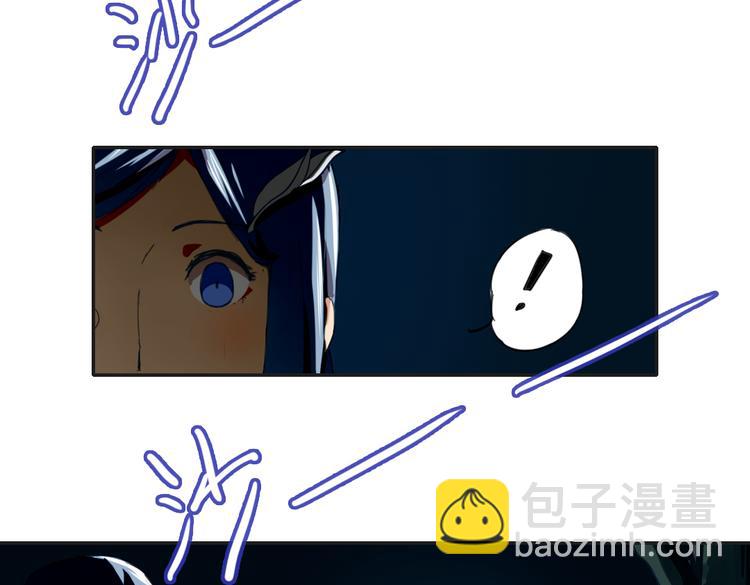 第12话（下） 灾星？！-第13话