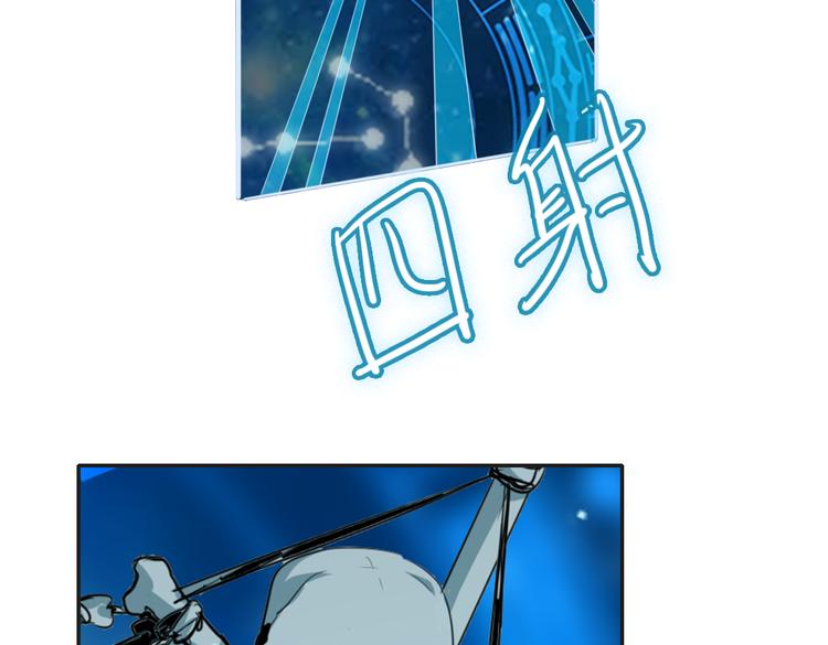 第12话（下） 灾星？！-第13话