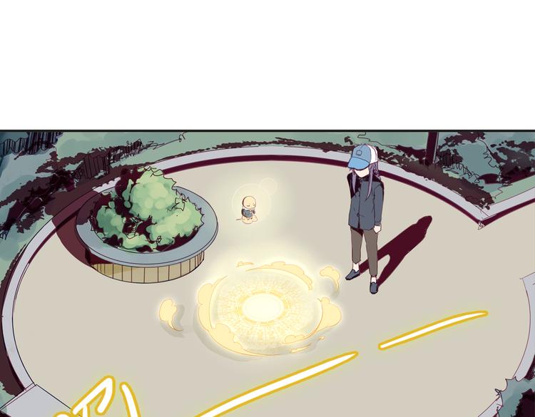 第12话（下） 灾星？！-第13话