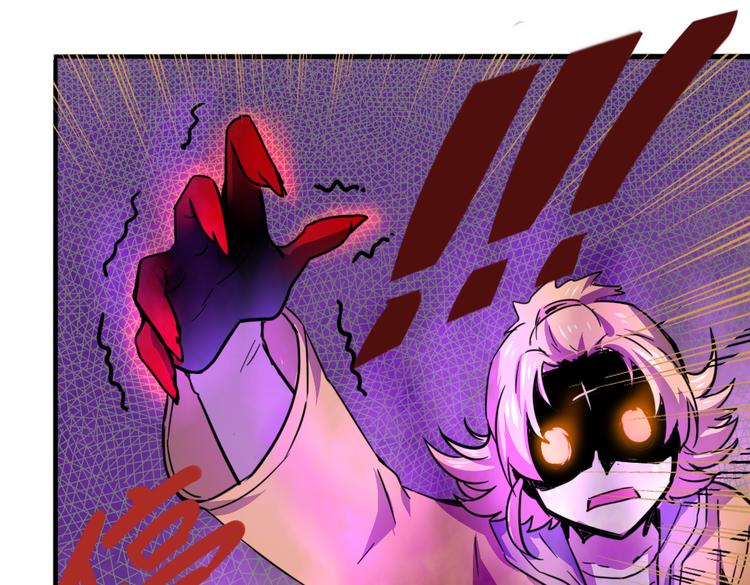 第17话（下） 我不会让你死的！-第19话