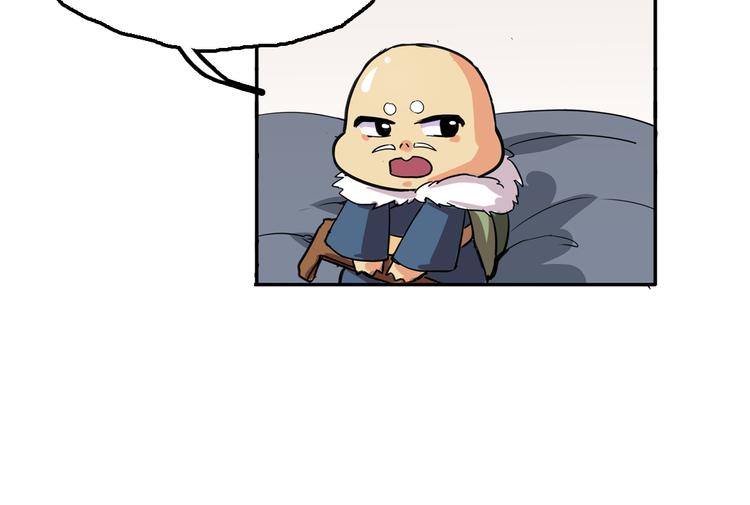 第3话 同居？！(1/2)-第3话