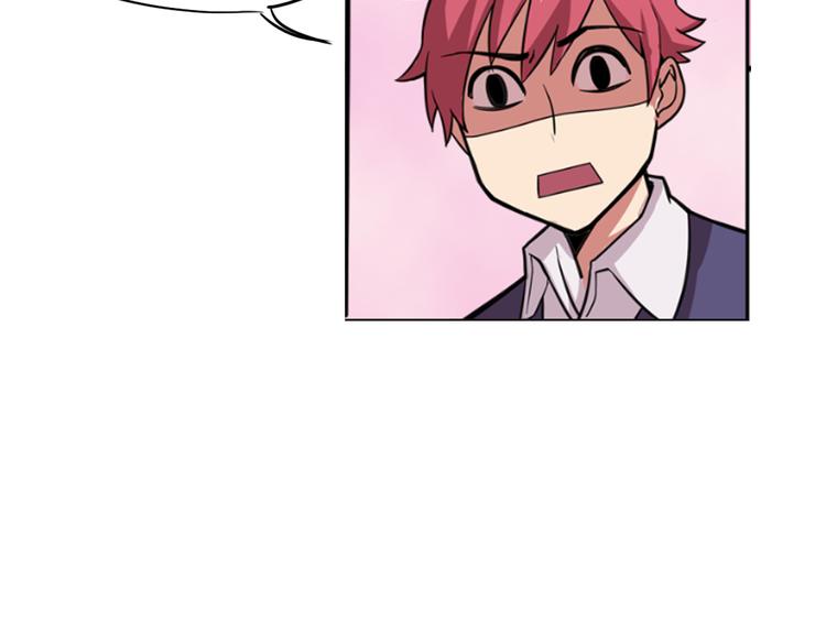 番外 剧情回顾-第25话