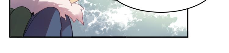 第24话 你被骗了-第27话