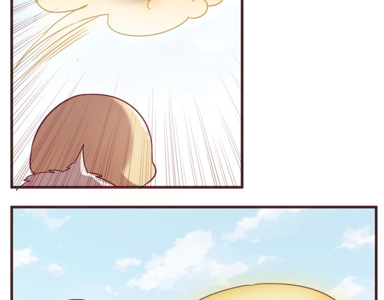 第26话 背后boss现身！-第29话