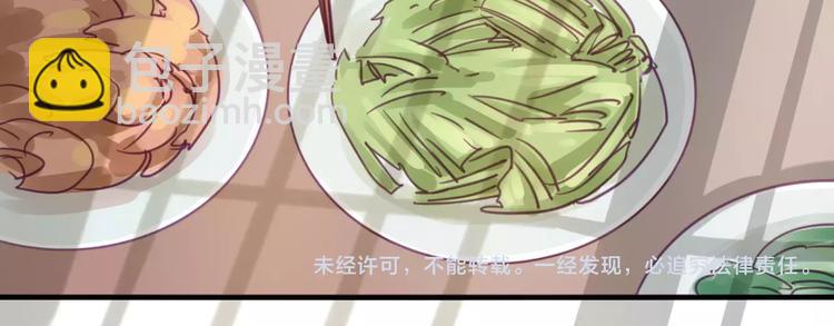 第32话 自由-第35话